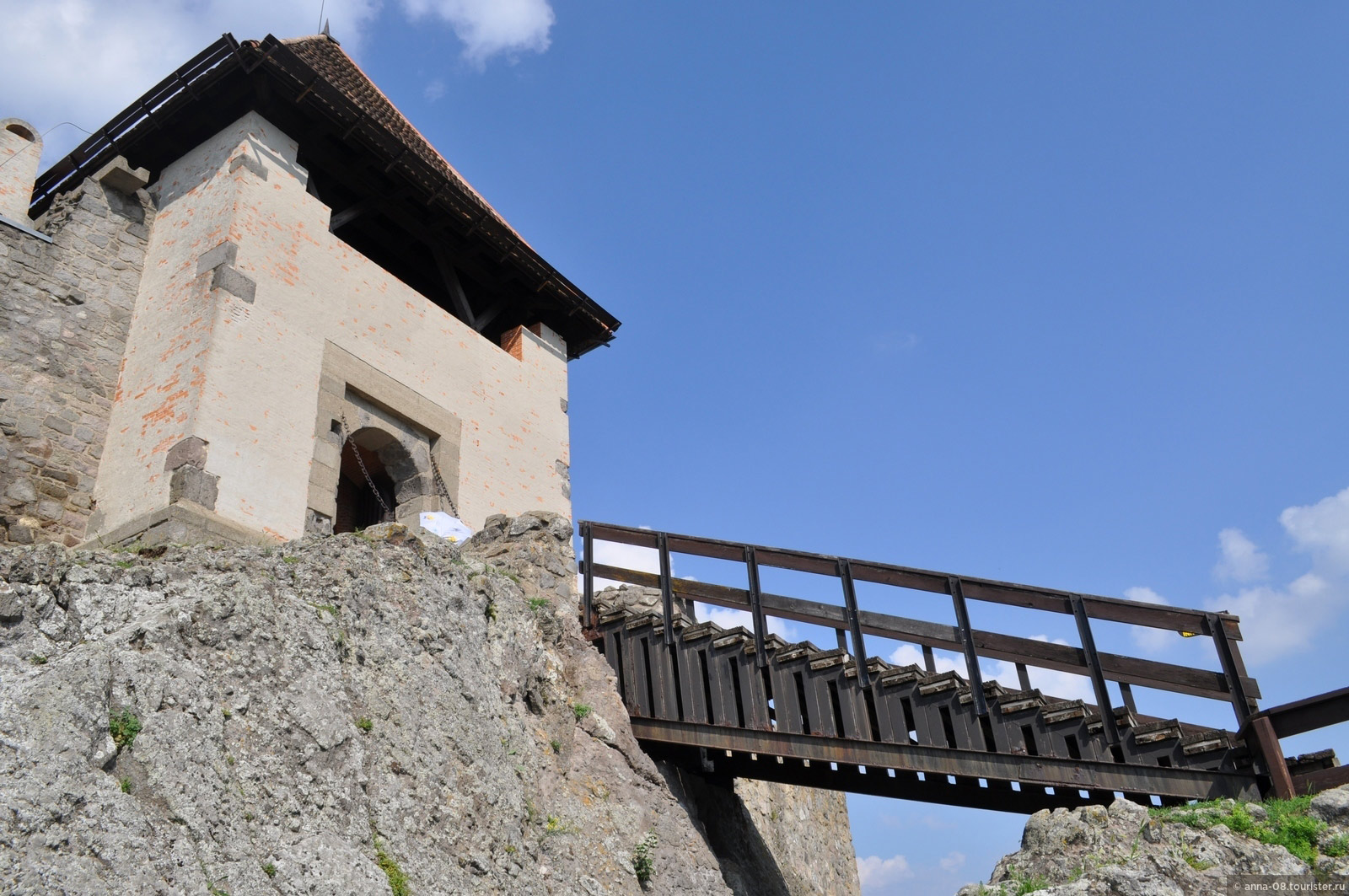 Visegrad (Pest)